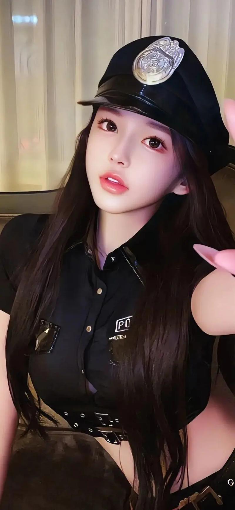 新更新_成都丁香人才网最新更新V开元棋牌app成都丁香人才网