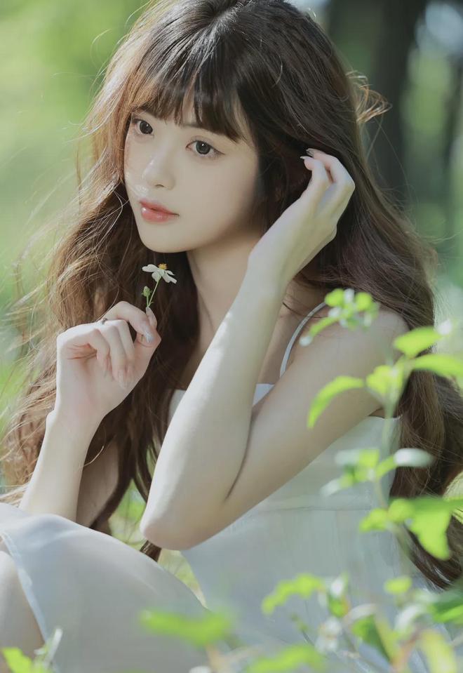 - 精品一区二区三区毛片老版本V开元棋牌app精品一区二区三