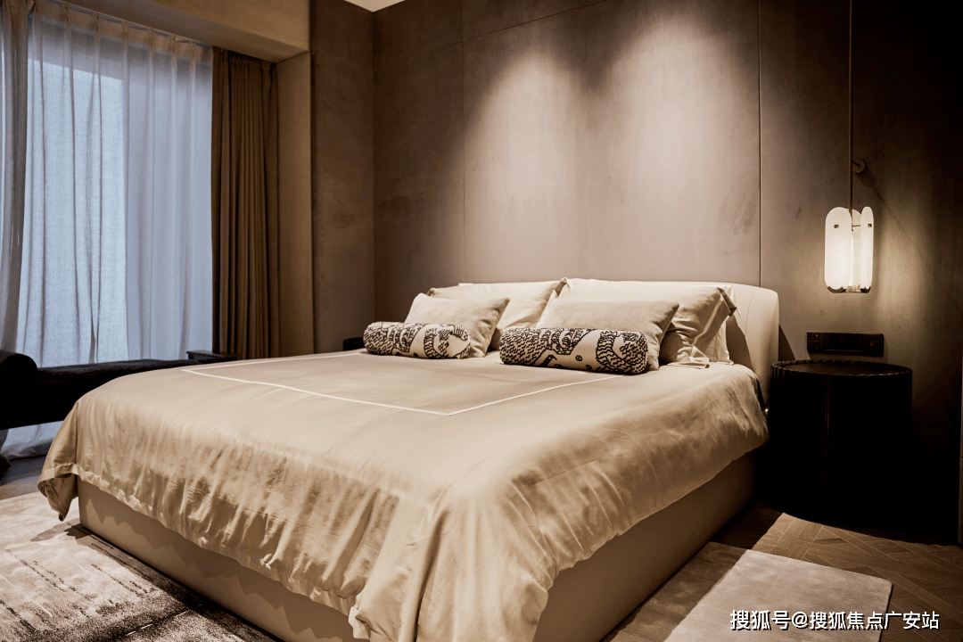 上销售中心 - ·价格地址楼盘详情配套电话交房时间开元棋牌网站龙盛湾上 (售楼处)  - 龙盛·湾(图3)