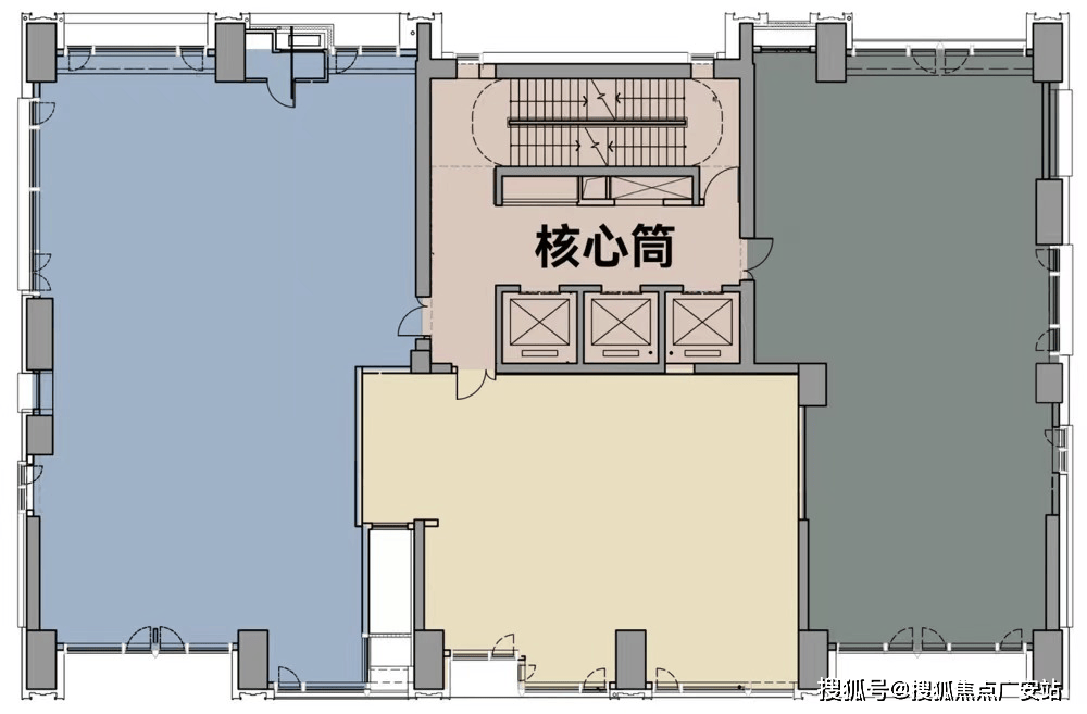 上销售中心 - ·价格地址楼盘详情配套电话交房时间开元棋牌网站龙盛湾上 (售楼处)  - 龙盛·湾(图7)