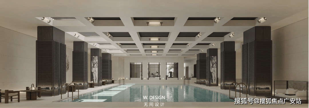 上销售中心 - ·价格地址楼盘详情配套电话交房时间开元棋牌网站龙盛湾上 (售楼处)  - 龙盛·湾(图13)