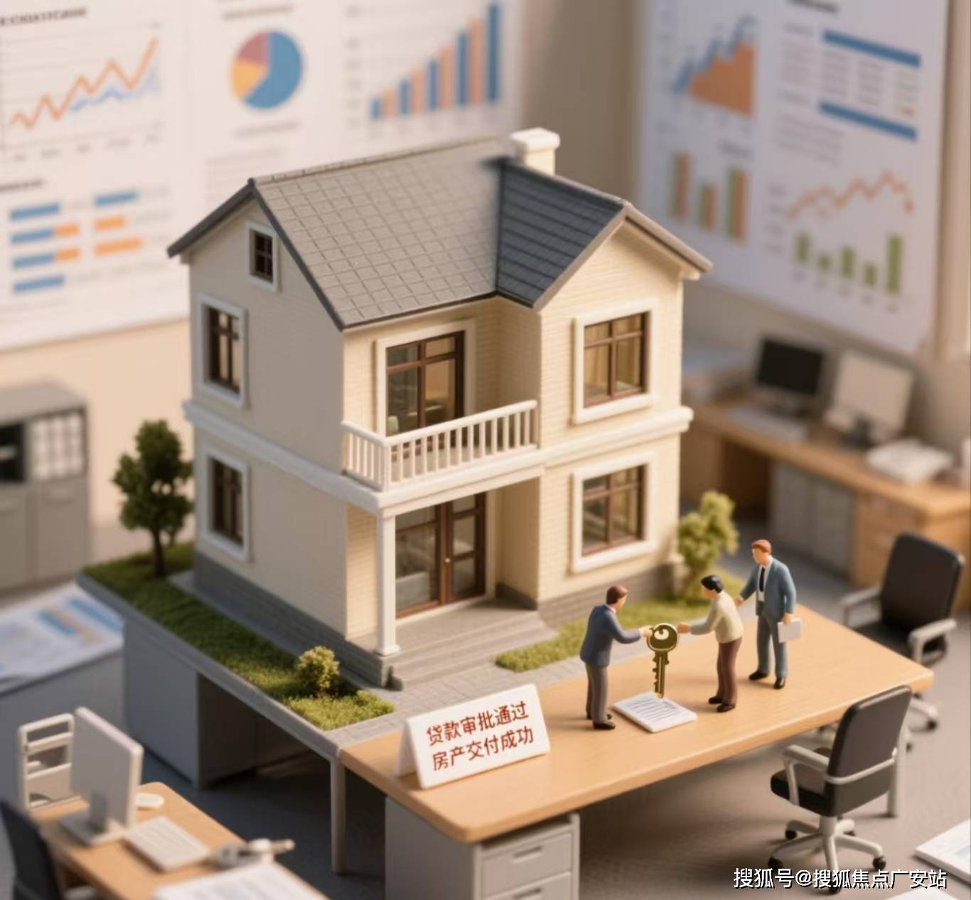 上销售中心 - ·价格地址楼盘详情配套电话交房时间开元棋牌网站龙盛湾上 (售楼处)  - 龙盛·湾(图17)