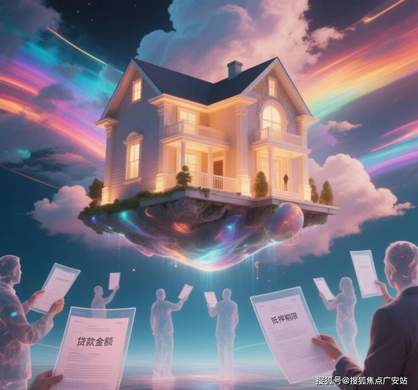 上销售中心 - ·价格地址楼盘详情配套电话交房时间开元棋牌网站龙盛湾上 (售楼处)  - 龙盛·湾(图22)