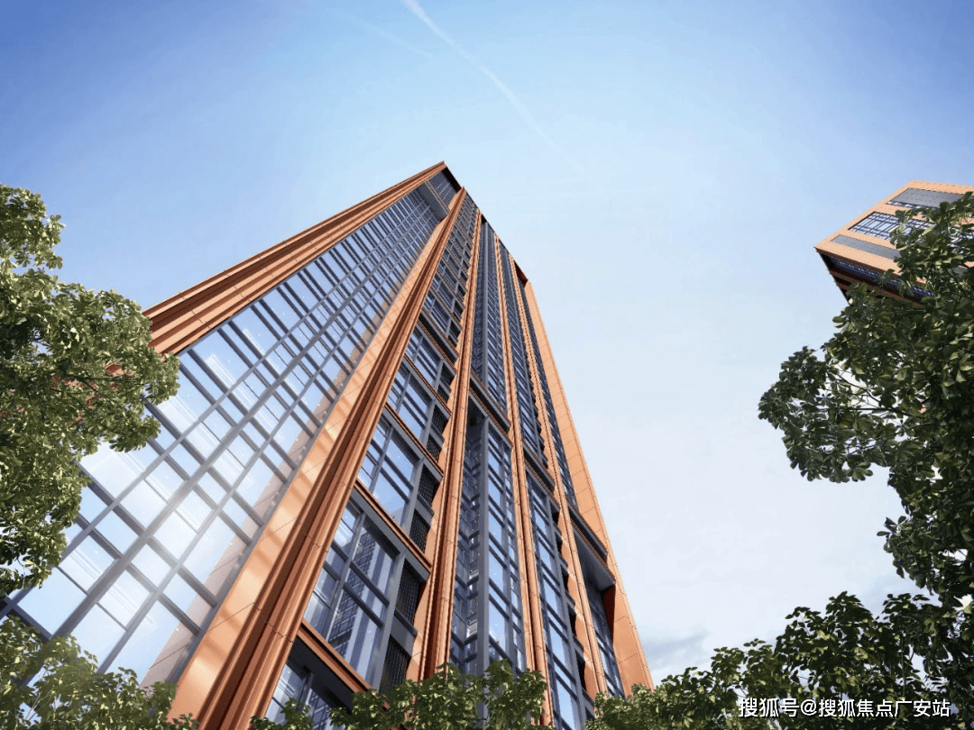 上销售中心 - ·价格地址楼盘详情配套电话交房时间开元棋牌网站龙盛湾上 (售楼处)  - 龙盛·湾(图21)