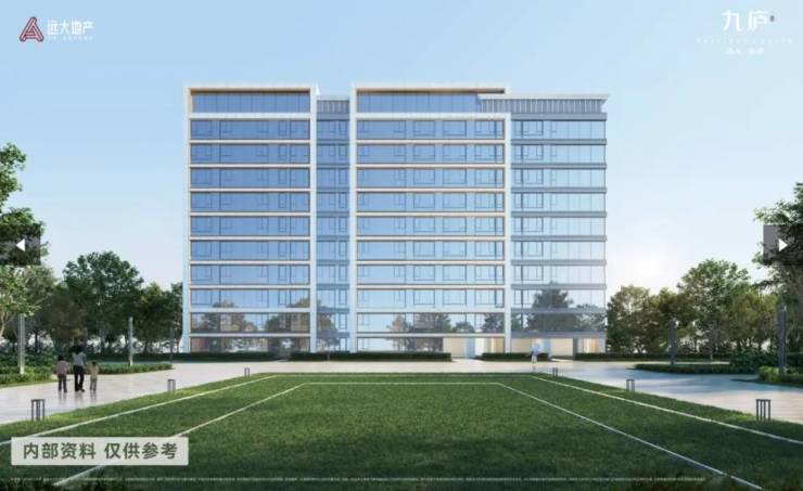 中心电话-楼盘详情-楼盘最新动态开元棋牌