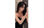 边喘气一边叫疼开元棋牌女生一