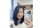 质疑医院延误救治！当地卫健委介入！开元棋