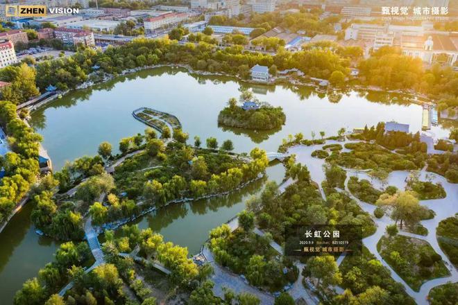 ！颠覆想象！中海竟不按套路出牌开元棋牌网站可口可乐项目大揭秘(图8)
