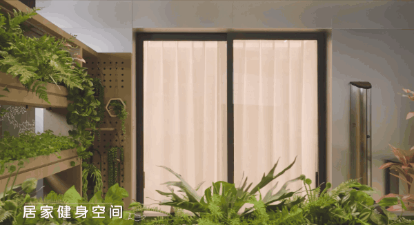 ！颠覆想象！中海竟不按套路出牌开元棋牌网站可口可乐项目大揭秘(图12)