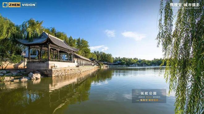 ！颠覆想象！中海竟不按套路出牌开元棋牌网站可口可乐项目大揭秘(图14)