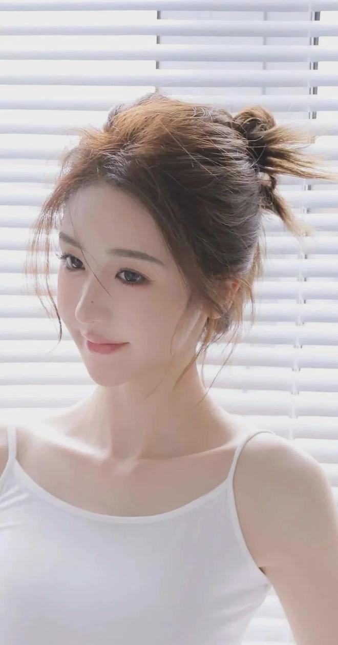 影视剧免费观看红桃开元棋牌试玩麻花(图1)