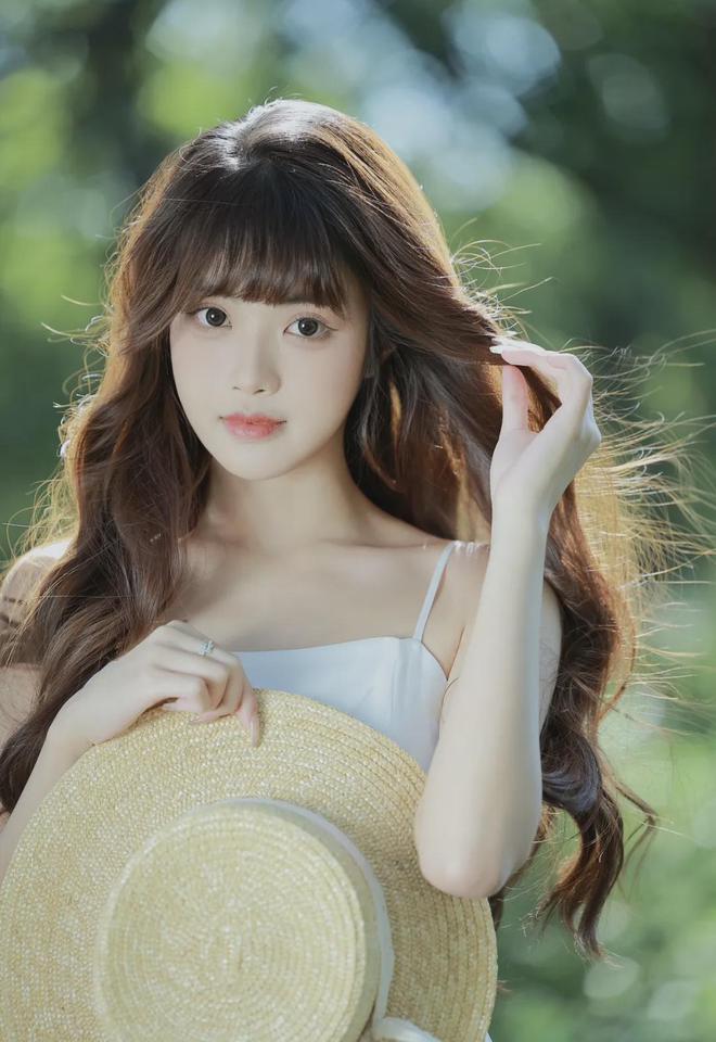 费网站 MBA智库开元ky棋牌黄色免