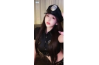 女人出轨了还能原谅吗开元棋牌试玩如果一个